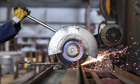 metal fabrication machinery financing|Financing .